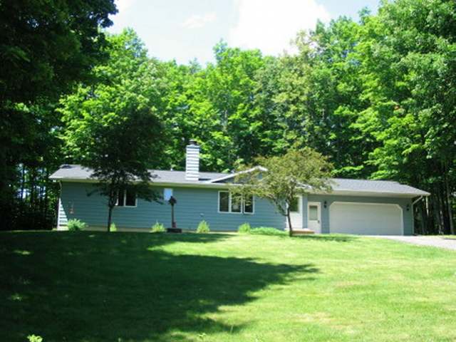 10558 PINE LAKE RD