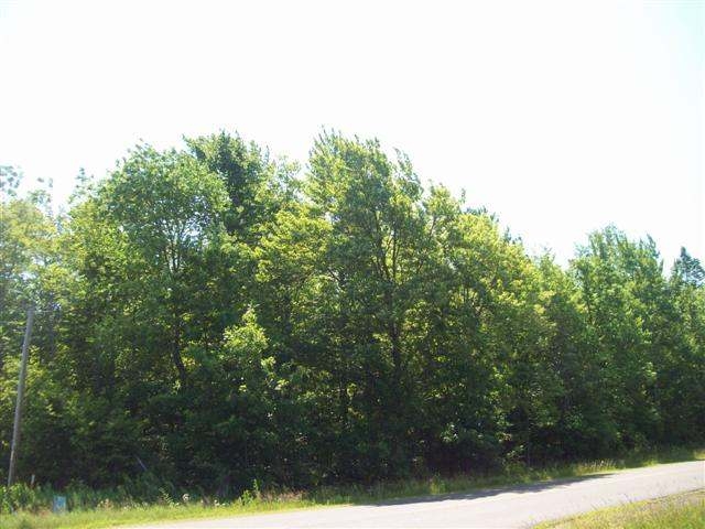 ON HEINEMAN RD