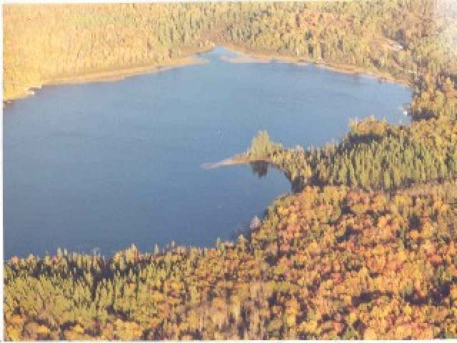 30889 LONG LAKE RD