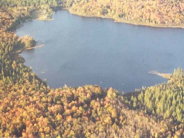 30889 LONG LAKE RD