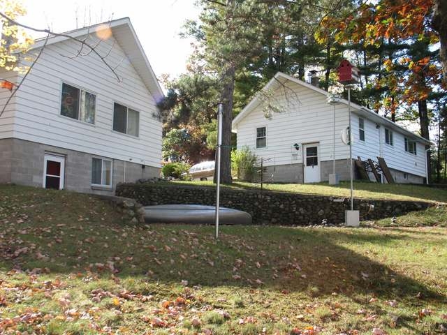 N11660 ROBERTS RD