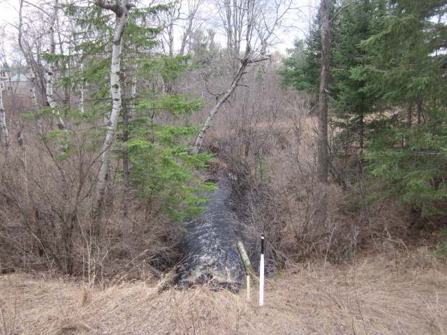 W9547 HWY 8