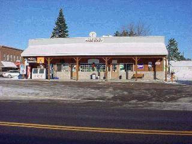 288 HWY 13