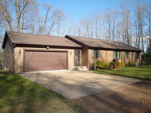 N10624 HUMMINGBIRD LN