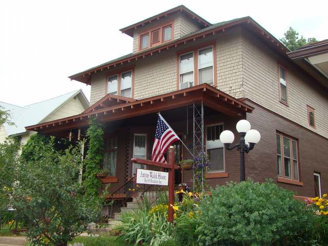 202 COPPER ST