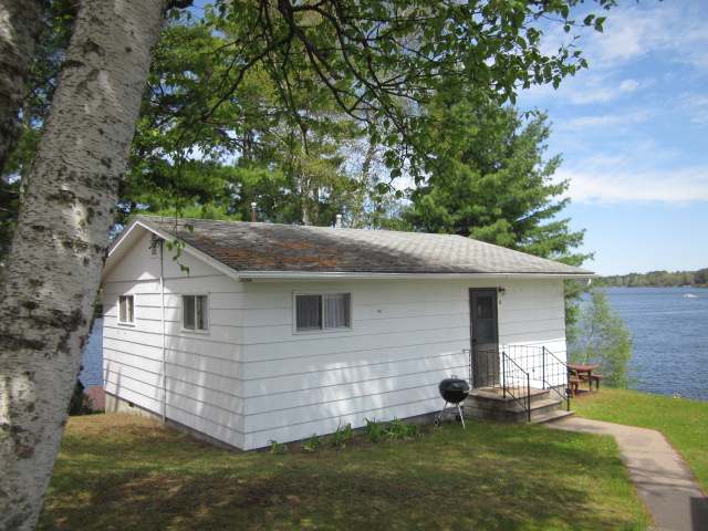10174 CAMP RICE POINT RD