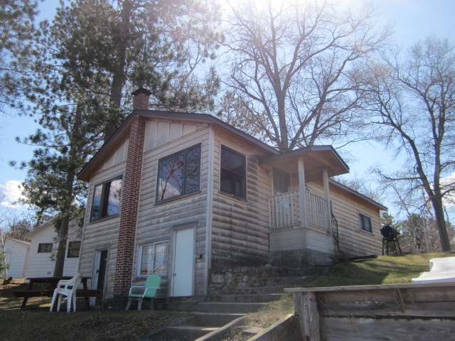 10174 CAMP RICE POINT RD