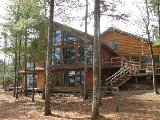 38085 PAGEANT RD