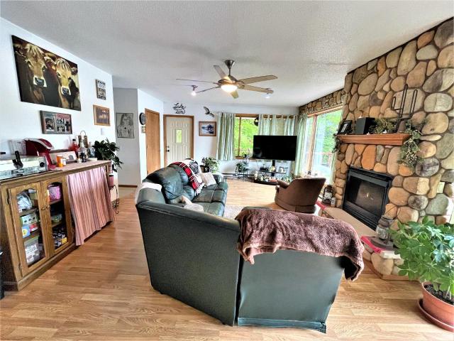 photo18