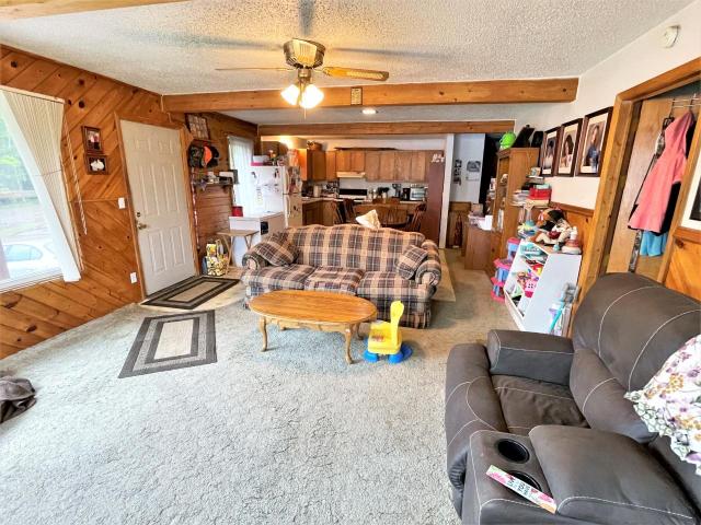 photo45