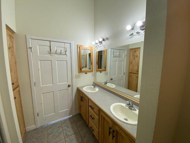photo13