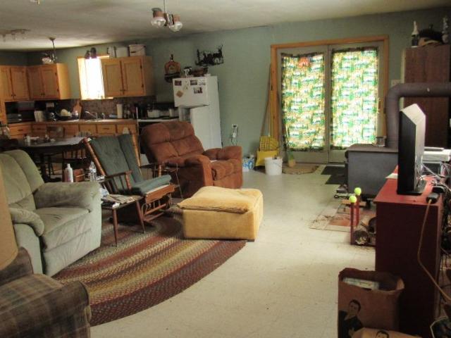 photo3
