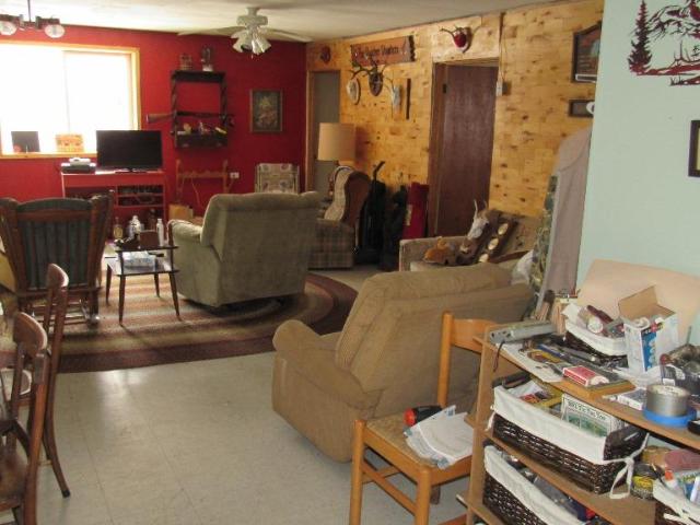 photo6