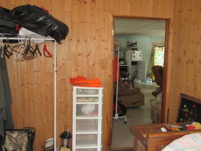 photo14