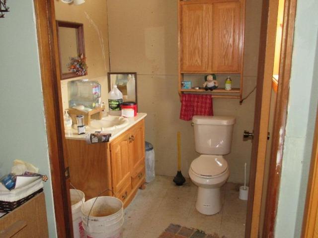 photo18