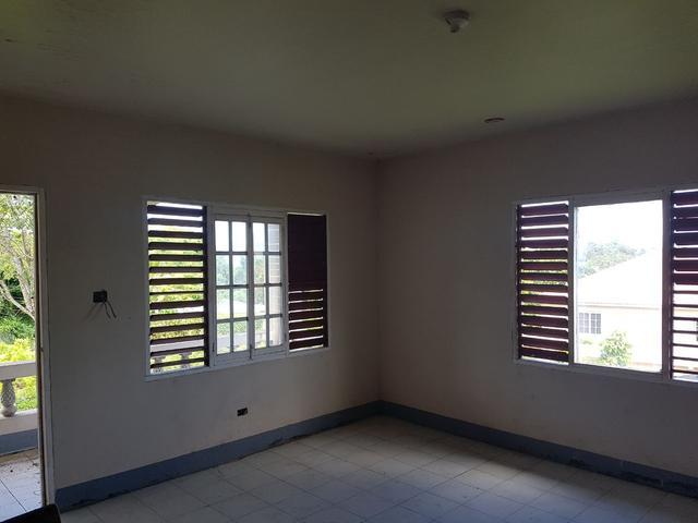 Realtors Association Of Jamaica 72 Windsor Castle Portland