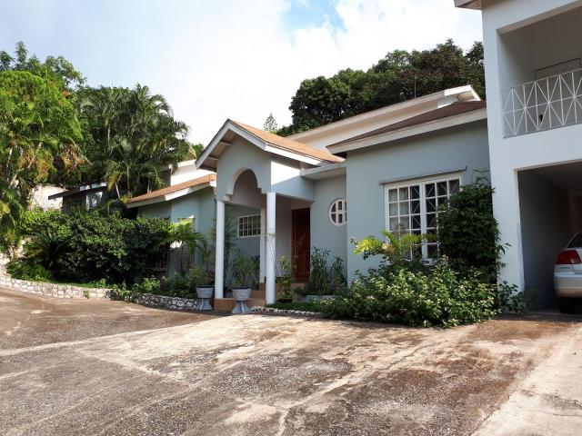 23 BEVERLY DRIVE, St. Andrew | Demim Realty | Real estate in Jamaica