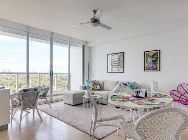 Two Bedroom Condo for Sale in Royal Palm