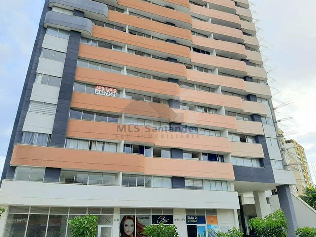 Apartamento en Lagos de Mardel Comodo Remodelado
