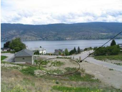 MLS® 42929- 102 JEWELL PLACE - $268,500 Listing Photo