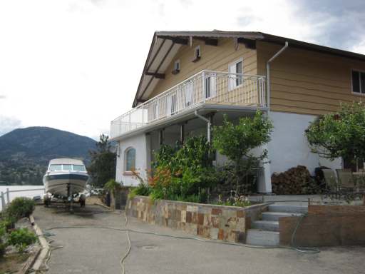 MLS® 101577- 456 PARSONS ROAD - $599,000 Listing Photo