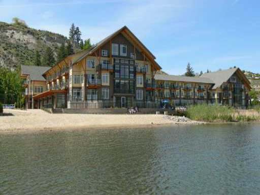 MLS® 103370- 118-13011 LAKESHORE DRIVE S - $99,000 Listing Photo