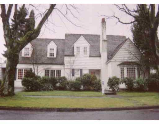 Listing Photo photo 9