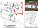 Listing Photo 4 - Click to enlarge Listing photo 4