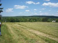 Listing Photo 2 - Click to enlarge Listing photo 2