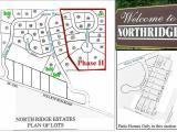 Listing Photo 4 - Click to enlarge Listing photo 4