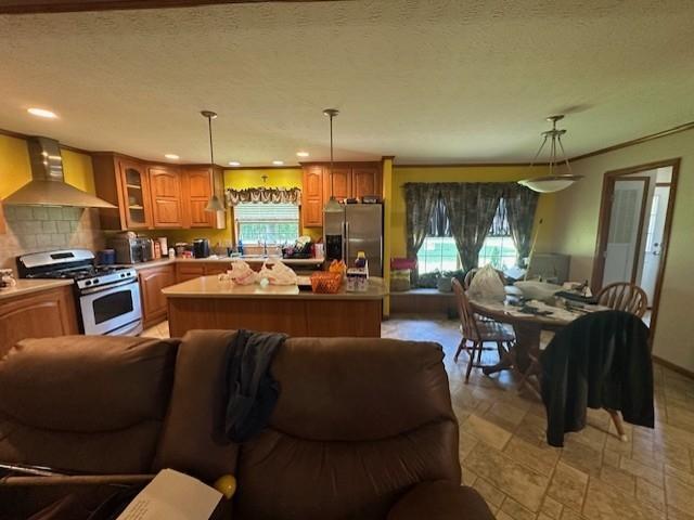 6249 CHERRY GROVE ROAD