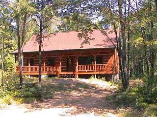 featured listing