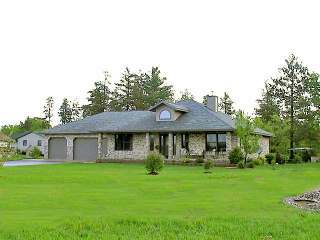 featured listing
