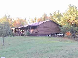 featured listing