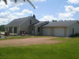 featured listing