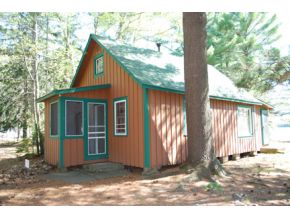 Featured Listing ...