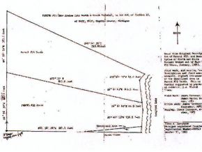 00019CB6.L03
