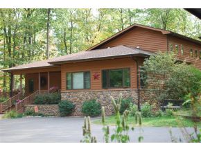 Featured Listing ...