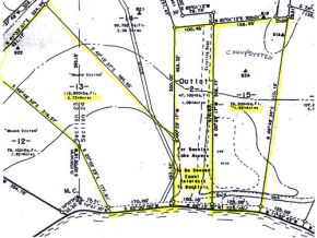 0001A062.L06
