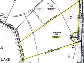 0001A09E.L07