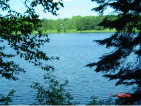 Click for Property Details