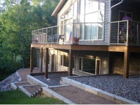 Featured Listing ...