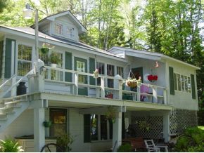 Home for sale in Winchester, WI - MLS Number 109683 Real Estate Listing in Winchester -MLS Number 109683