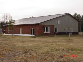 Click for Property Details