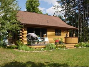 Home for sale in Winchester, WI - MLS Number 110003 Real Estate Listing in Winchester -MLS Number 110003