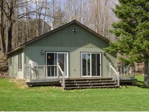 Home for sale in Winchester, WI - MLS Number 110822 Real Estate Listing in Winchester -MLS Number 110822