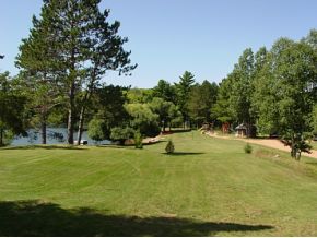 Home for sale in Presque Isle, WI - MLS Number 110831 Real Estate Listing in Presque Isle -MLS Number 110831
