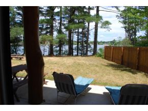Featured Listing ...