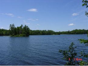 Click for Property Details