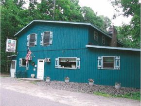 MLSNumber - 111399